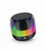 AeroPlus - Colorful Wireless Speaker - Zambeel
