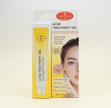Aichun Beauty - Acne Treatment Gel - Zambeel