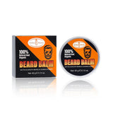 Aichun Beauty - Beard Balm - Zambeel