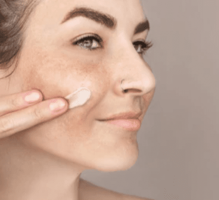 Aichun Beauty - Dark Spot Removal Cream - Zambeel