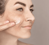 Aichun Beauty - Dark Spot Removal Cream - Zambeel