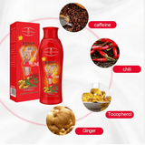 Aichun Beauty - Ginger & Chilli Slimming & Fitting Cream (Original) - Zambeel
