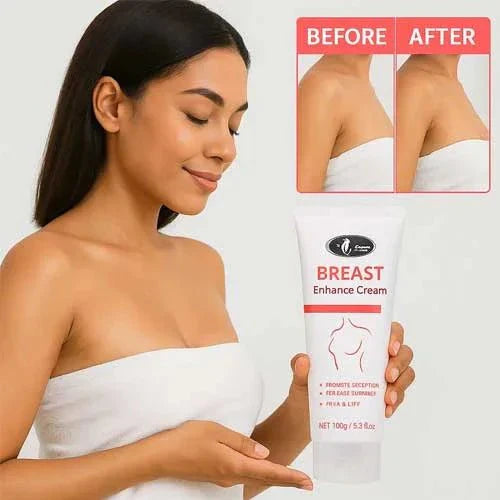 Aichun Beauty - Massage Cream (Original) - Zambeel