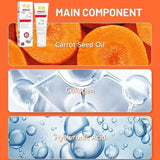 Aichun Beauty - Massage Cream (Original) - Zambeel
