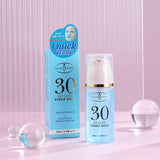 Aichun Beauty - Quick Repair Bubble Mask - Zambeel