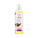 Aichun Beauty - Snail Collagen Series - Zambeel