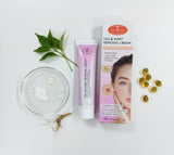 Aichun Beauty - Tag & Wart Removal Cream - Zambeel
