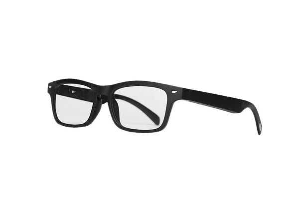 AIMB - Smart Glasses - Zambeel
