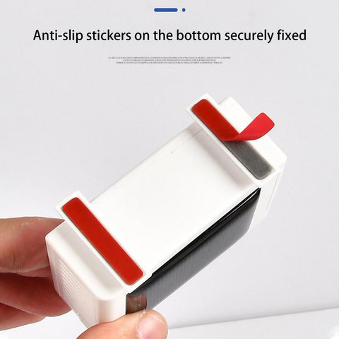 Air - Conditioned Car Perfume - Zambeel