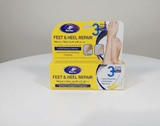 Alatar - Feet & Heel Repair Cream (Original) - Zambeel