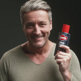 Alpecin C1 - Caffeine Shampoo - Zambeel