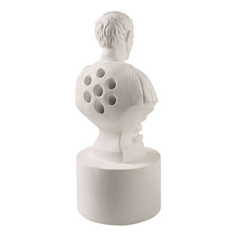 American Creative Character Modeling Pen Holder - Zambeel