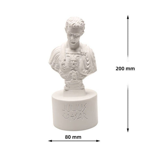 American Creative Character Modeling Pen Holder - Zambeel
