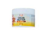American Dream - Coca Butter Cream (Original) - Zambeel