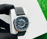 Analog Men’s Wrist Watch - Zambeel