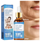 Anti - Aging Collagen Serum (Original) - Zambeel
