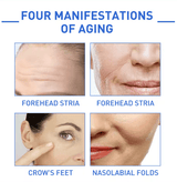 Anti - Aging Collagen Serum (Original) - Zambeel