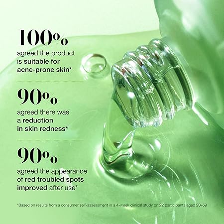 Anua - Azelaic Acid 10 + Hyaluron Redness Soothing Serum (Original) - Zambeel