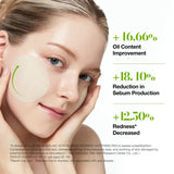 Anua - Azelaic Acid 10% + Hyaluron Soothing Pad (Original) - Zambeel