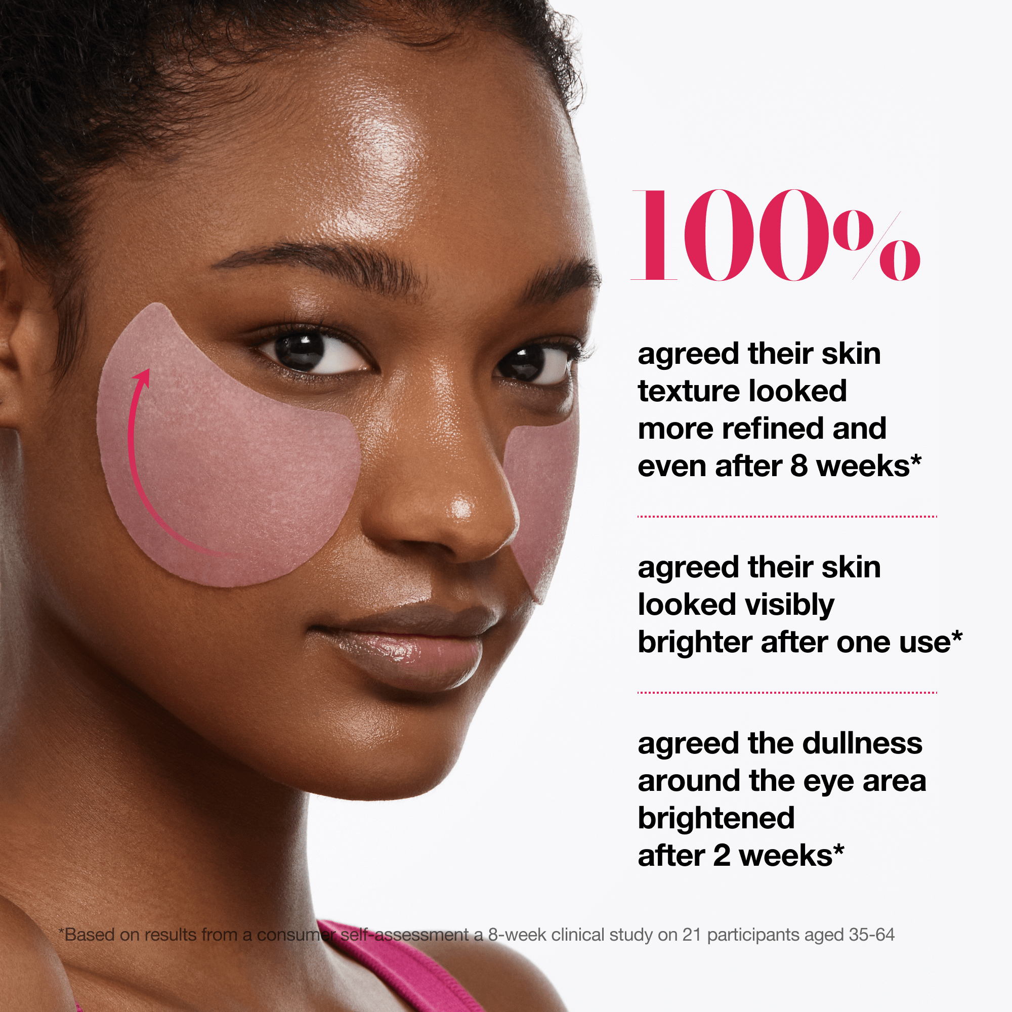 Anua - Brightening Pad – Niacinamide 5 + TXA (Original) - Zambeel