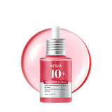 Anua - Niacinamide 10 + TXA 4 Serum (Original) - Zambeel