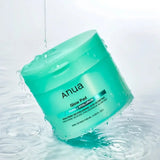 Anua - PDRN 100 + Hyaluron Glow Pad (Original) - Zambeel