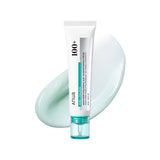 Anua - PDRN + Hyaluronic 100 Moisturizing Cream (Original) - Zambeel
