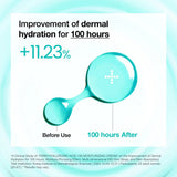 Anua - PDRN + Hyaluronic 100 Moisturizing Cream (Original) - Zambeel