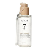 Anua - Toner & Serum (Original) - Zambeel