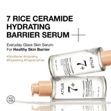 Anua - Toner & Serum (Original) - Zambeel