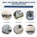 Appliance Shock Pads - Zambeel