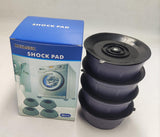 Appliance Shock Pads - Zambeel