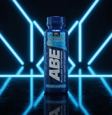 Applied Nutrition - ABE Pre - Workout Energy Shot (Original) © - Zambeel