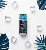 Applied Nutrition - ABE Pre - Workout Energy Shot (Original) © - Zambeel
