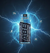 Applied Nutrition - ABE Pre - Workout Energy Shot (Original) © - Zambeel