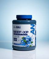 Applied Nutrition - Beef - XP Clear Protein Isolate (Original) © - Zambeel
