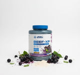 Applied Nutrition - Beef - XP Clear Protein Isolate (Original) © - Zambeel