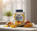 Applied Nutrition - Beef - XP Clear Protein Isolate (Original) © - Zambeel