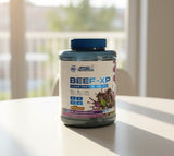 Applied Nutrition - Beef - XP Clear Protein Isolate (Original) © - Zambeel