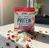 Applied Nutrition - Diet Whey Protein (Original) © - Zambeel