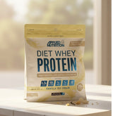Applied Nutrition - Diet Whey Protein (Original) © - Zambeel