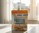 Applied Nutrition - Diet Whey Protein (Original) © - Zambeel