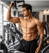 Applied Nutrition - ISO - XP Whey Protein Isolate (Original) © - Zambeel