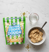Applied Nutrition - Protein Cookie Dough (Original) © - Zambeel