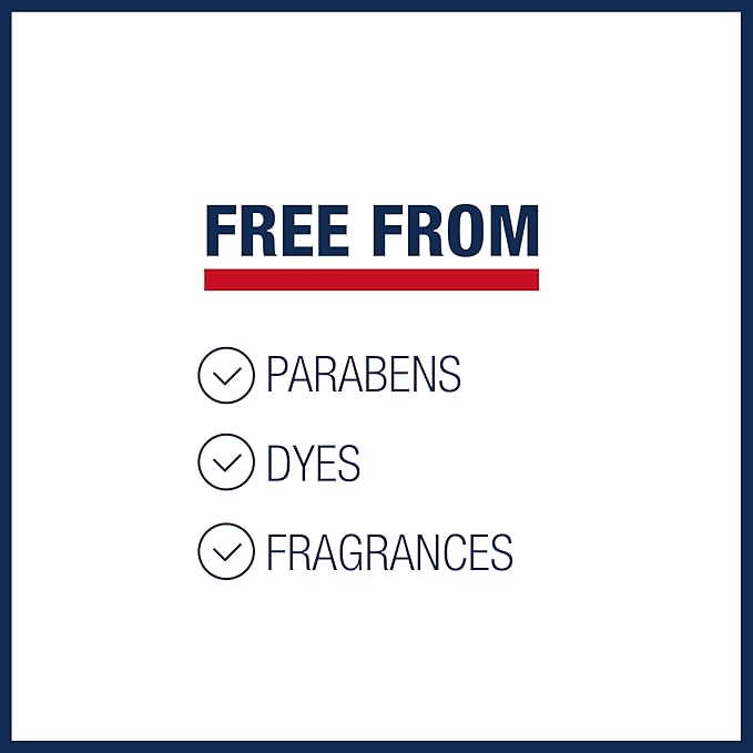 Aquaphor - Lip Protectant + Sunscreen SPF 30 - Zambeel