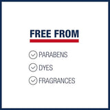 Aquaphor - Lip Protectant + Sunscreen SPF 30 - Zambeel