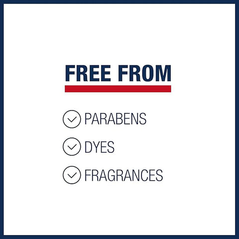 Aquaphor - Lip Protectant + Sunscreen SPF 30 - Zambeel