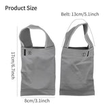 Arch Support Sleeves - Zambeel