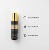 Argan - Hair & Skin Care Serum - Zambeel