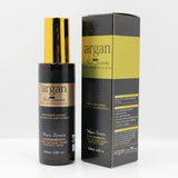 Argan - Hair & Skin Care Serum - Zambeel